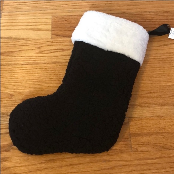 PINK stocking stuffer - Picture 6 of 6